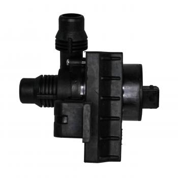 Rein Automotive WPA0039 Engine Auxiliary Water Pump product image 6 of 7