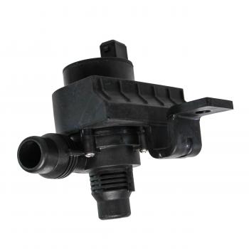 Rein Automotive WPA0039 Engine Auxiliary Water Pump product image 7 of 7