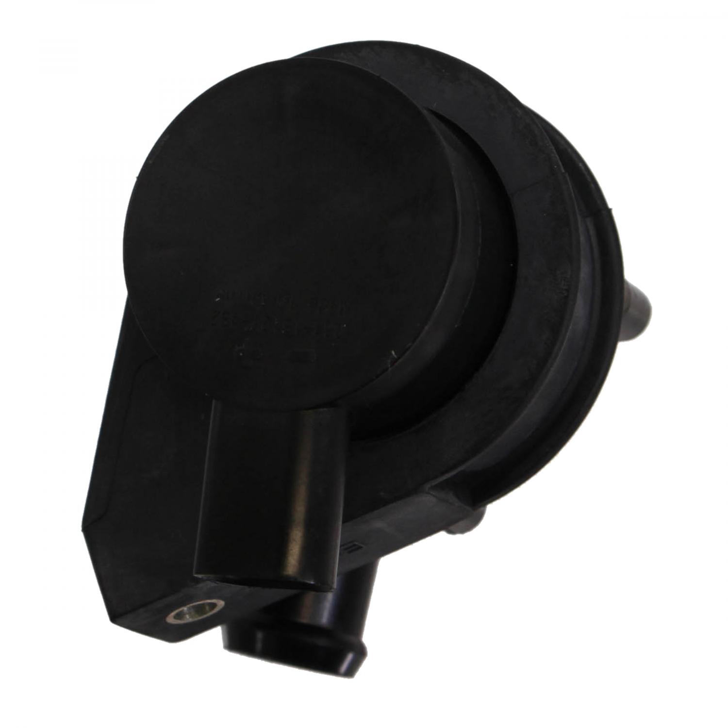 Rein Automotive WPA0040 - Engine Auxiliary Water Pump Rein Automotive WPA0040 Engine Auxiliary Water Pump product image 2 of 7