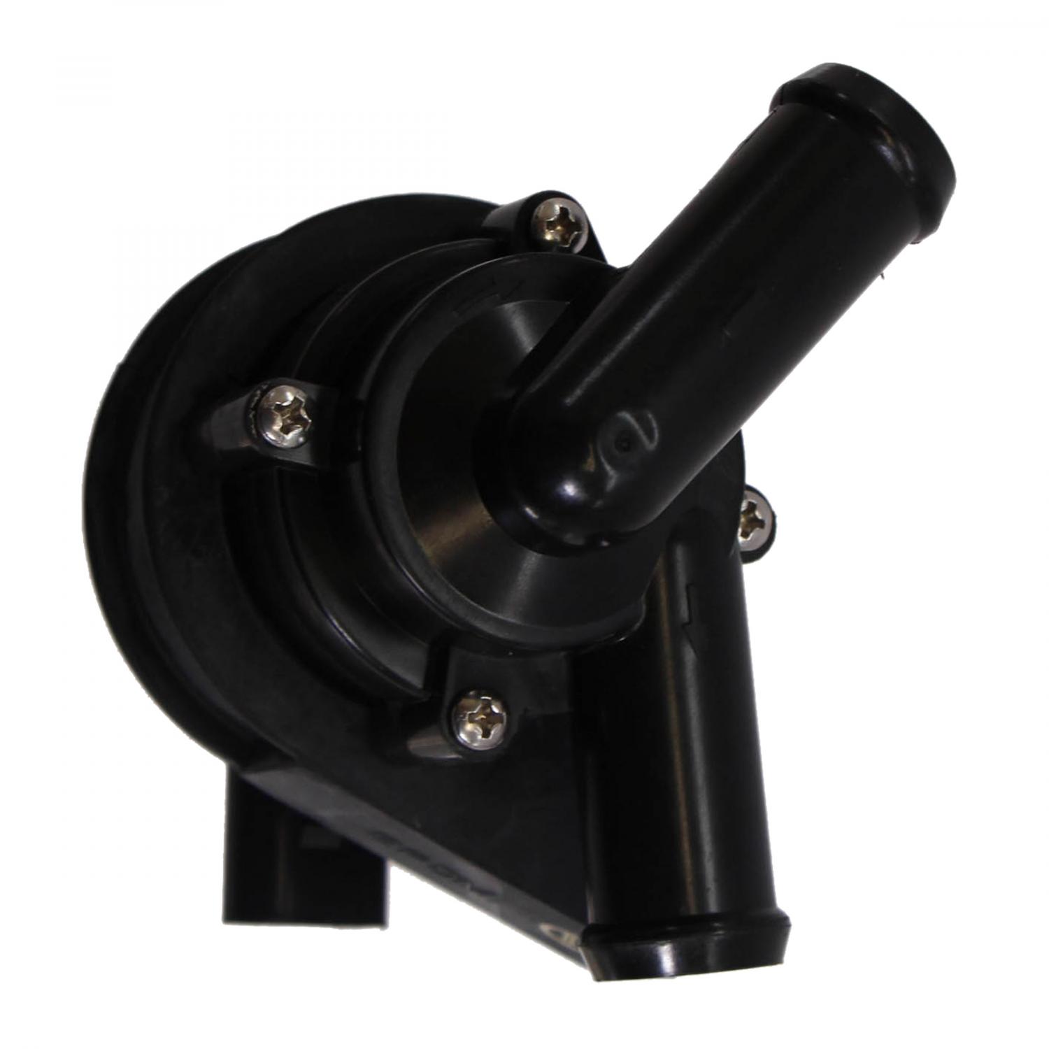 Rein Automotive WPA0040 - Engine Auxiliary Water Pump Rein Automotive WPA0040 Engine Auxiliary Water Pump product image 7 of 7