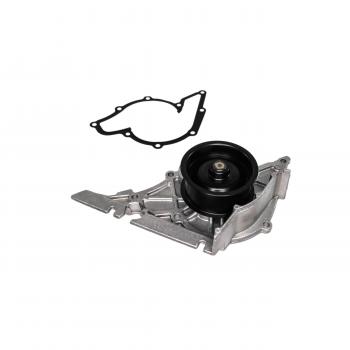 2000 Audi A6 Engine Water Pump Rein Automotive WPR0001 image 1 of 4