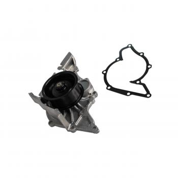 2000 Audi A6 Engine Water Pump Rein Automotive WPR0001 image 4 of 4