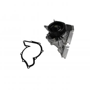 Rein Automotive WPR0001 Engine Water Pump product image 5 of 6