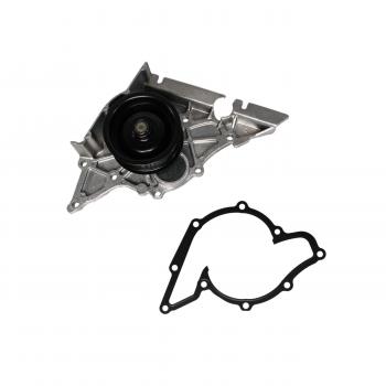 Rein Automotive WPR0001 Engine Water Pump product image 6 of 6