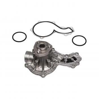 2000 Audi A4 Engine Water Pump Rein Automotive WPR0002 image 1 of 4