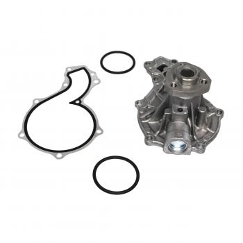 Rein Automotive WPR0002 Engine Water Pump product image 5 of 6