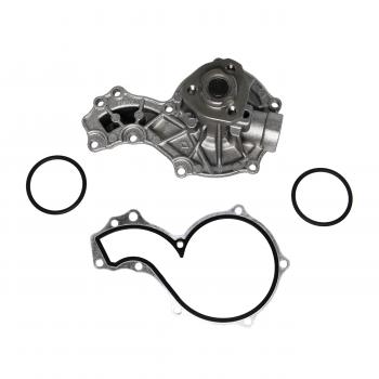 Rein Automotive WPR0002 Engine Water Pump product image 6 of 6