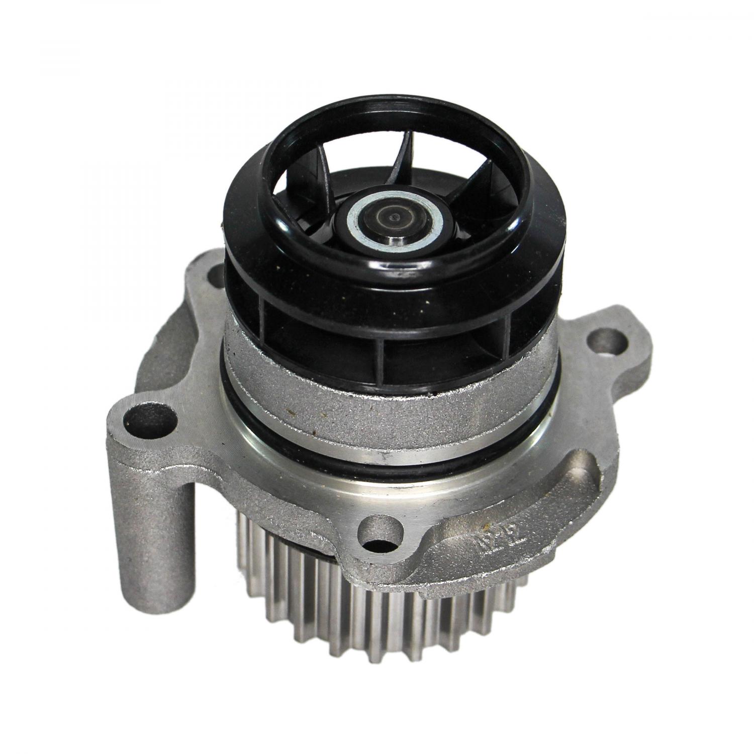Rein Automotive WPR0003 - Engine Water Pump Rein Automotive WPR0003 Engine Water Pump product image 1 of 6