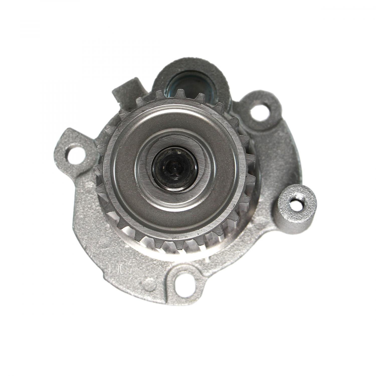 Rein Automotive WPR0003 - Engine Water Pump Rein Automotive WPR0003 Engine Water Pump product image 2 of 6