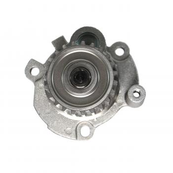 2006 Audi A3 Engine Water Pump Rein Automotive WPR0003 image 2 of 4
