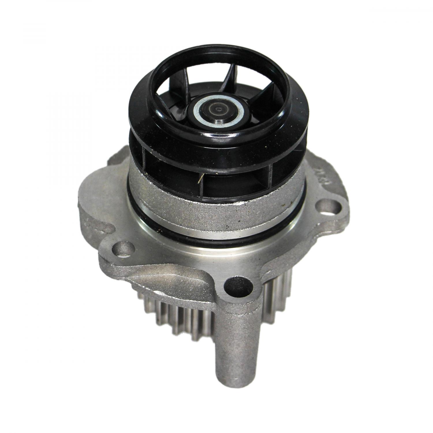Rein Automotive WPR0003 - Engine Water Pump Rein Automotive WPR0003 Engine Water Pump product image 5 of 6