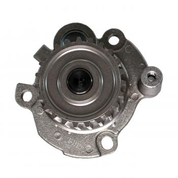 2006 Audi A3 Engine Water Pump Rein Automotive WPR0003MI image 2 of 4