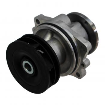 2006 BMW X3 Engine Water Pump Rein Automotive WPR0004 image 1 of 4
