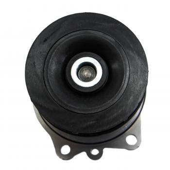 2006 BMW X3 Engine Water Pump Rein Automotive WPR0004 image 2 of 4