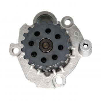 2012 Audi A3 Engine Water Pump Rein Automotive WPR0005 image 2 of 4