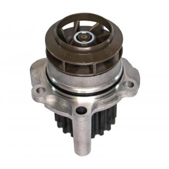 Rein Automotive WPR0005 Engine Water Pump product image 5 of 6