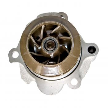 Rein Automotive WPR0005 Engine Water Pump product image 6 of 6