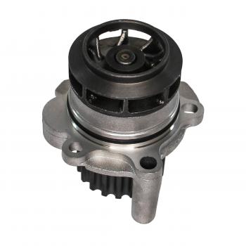 Rein Automotive WPR0005MI Engine Water Pump product image 5 of 6