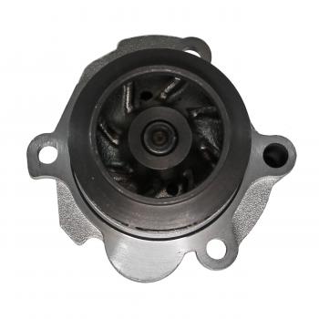Rein Automotive WPR0005MI Engine Water Pump product image 6 of 6