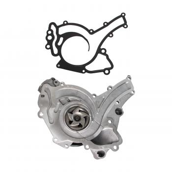 2005 Mercedes-Benz SLK350 Engine Water Pump Rein Automotive WPR0007 image 2 of 4