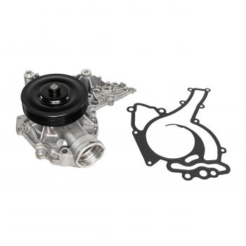 2005 Mercedes-Benz SLK350 Engine Water Pump Rein Automotive WPR0007 image 4 of 4