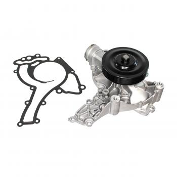 Rein Automotive WPR0007 - Engine Water Pump Rein Automotive WPR0007 Engine Water Pump product image 5 of 6