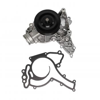 Rein Automotive WPR0007 - Engine Water Pump Rein Automotive WPR0007 Engine Water Pump product image 6 of 6