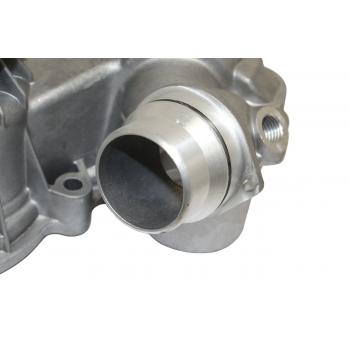 2008 BMW X5 Engine Water Pump Rein Automotive WPR0010 image 2 of 4
