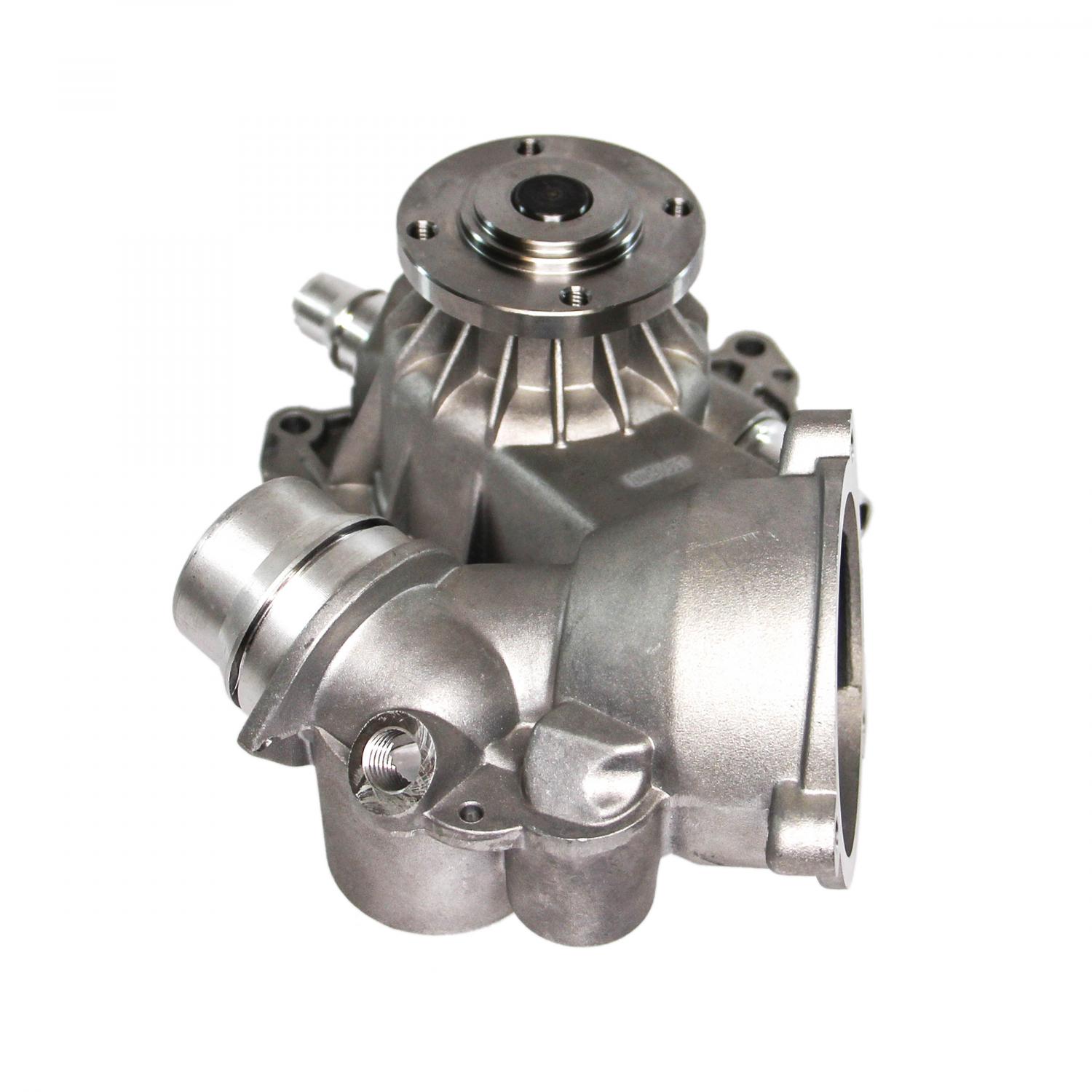Rein Automotive WPR0010MI Engine Water Pump product image 5 of 6