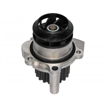 Rein Automotive WPR0012 Engine Water Pump product image 5 of 6