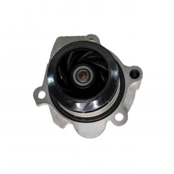 Rein Automotive WPR0012 Engine Water Pump product image 6 of 6