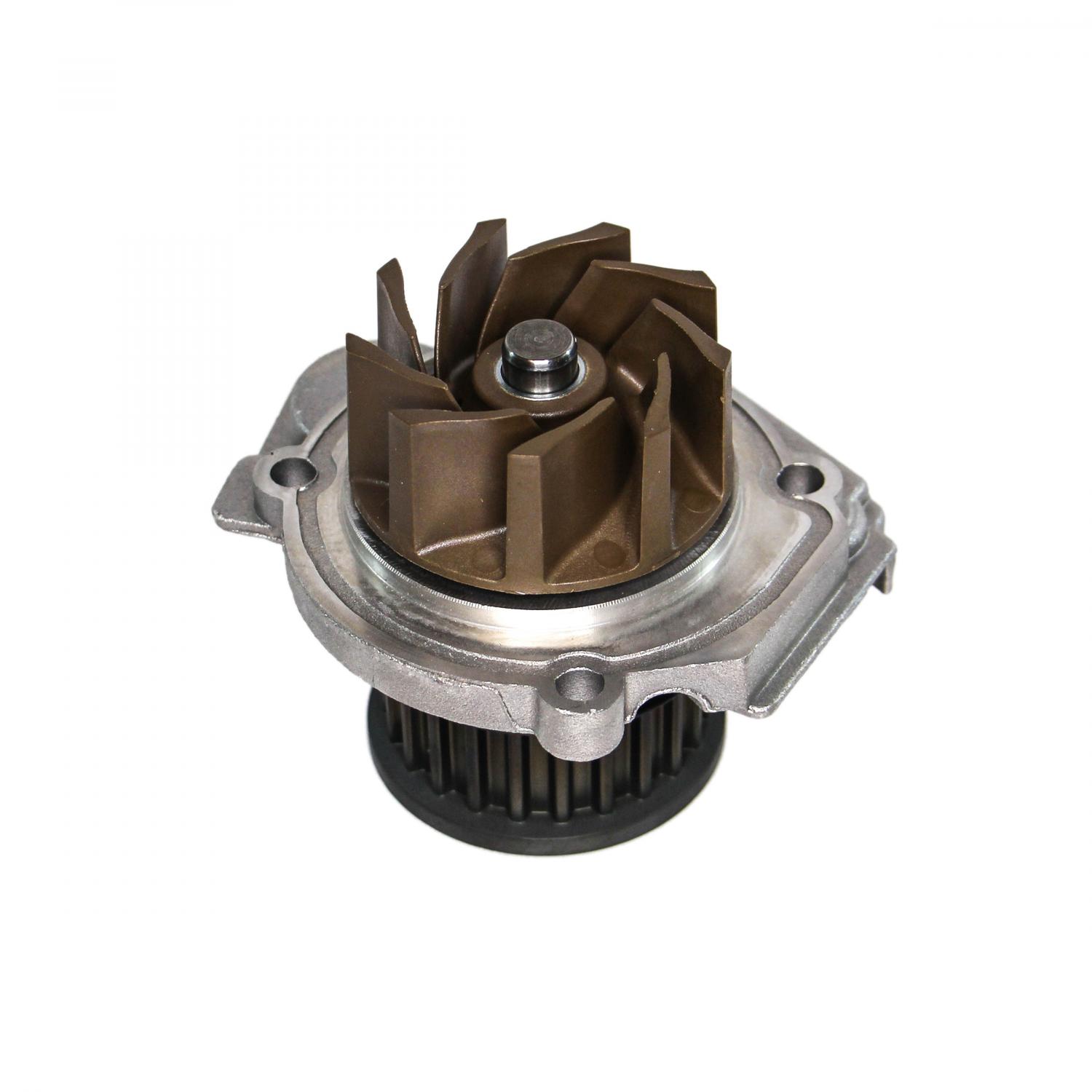 Rein Automotive WPR0013 Engine Water Pump product image 5 of 6