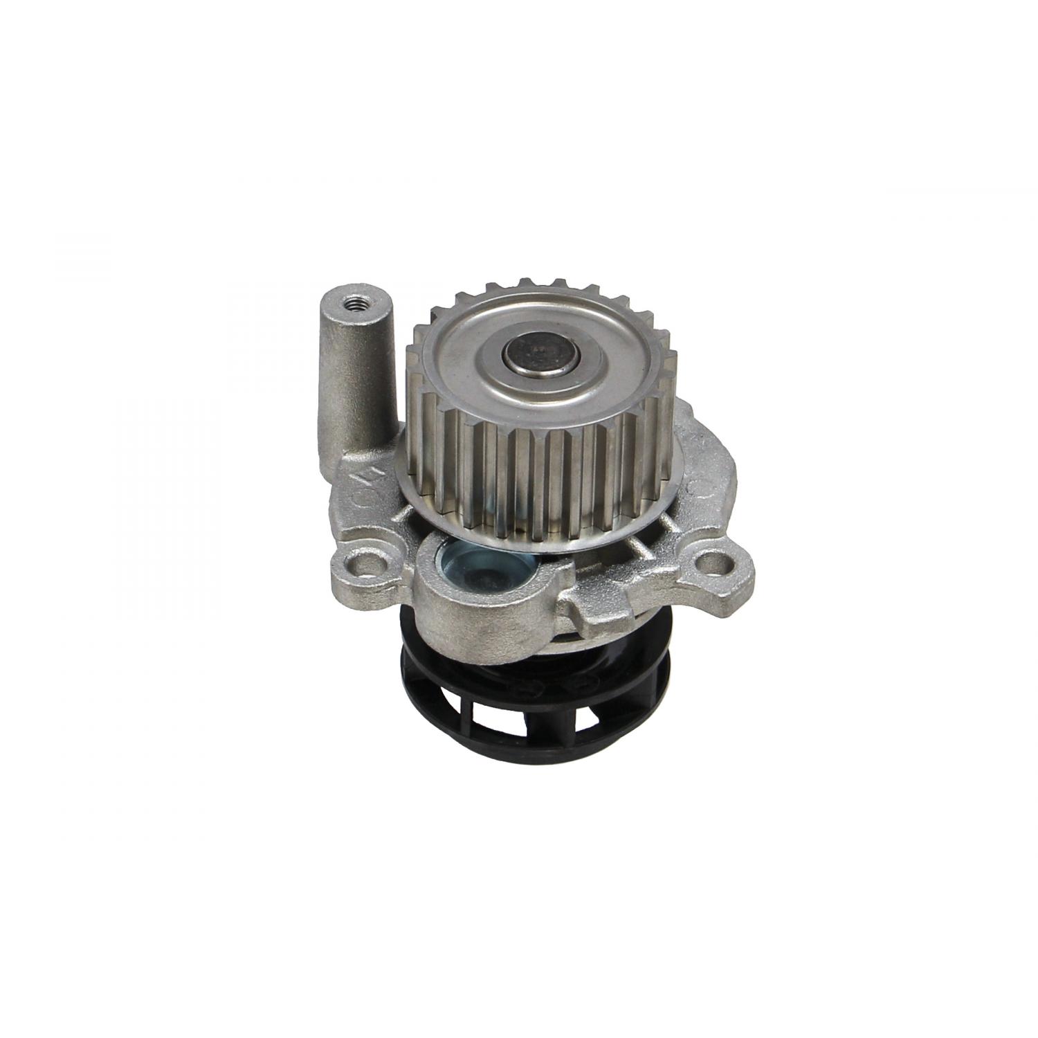 Rein Automotive WPR0020 Engine Water Pump product image 1 of 2