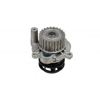 2002 Audi A4 Engine Water Pump Rein Automotive WPR0020 image 1 of 2