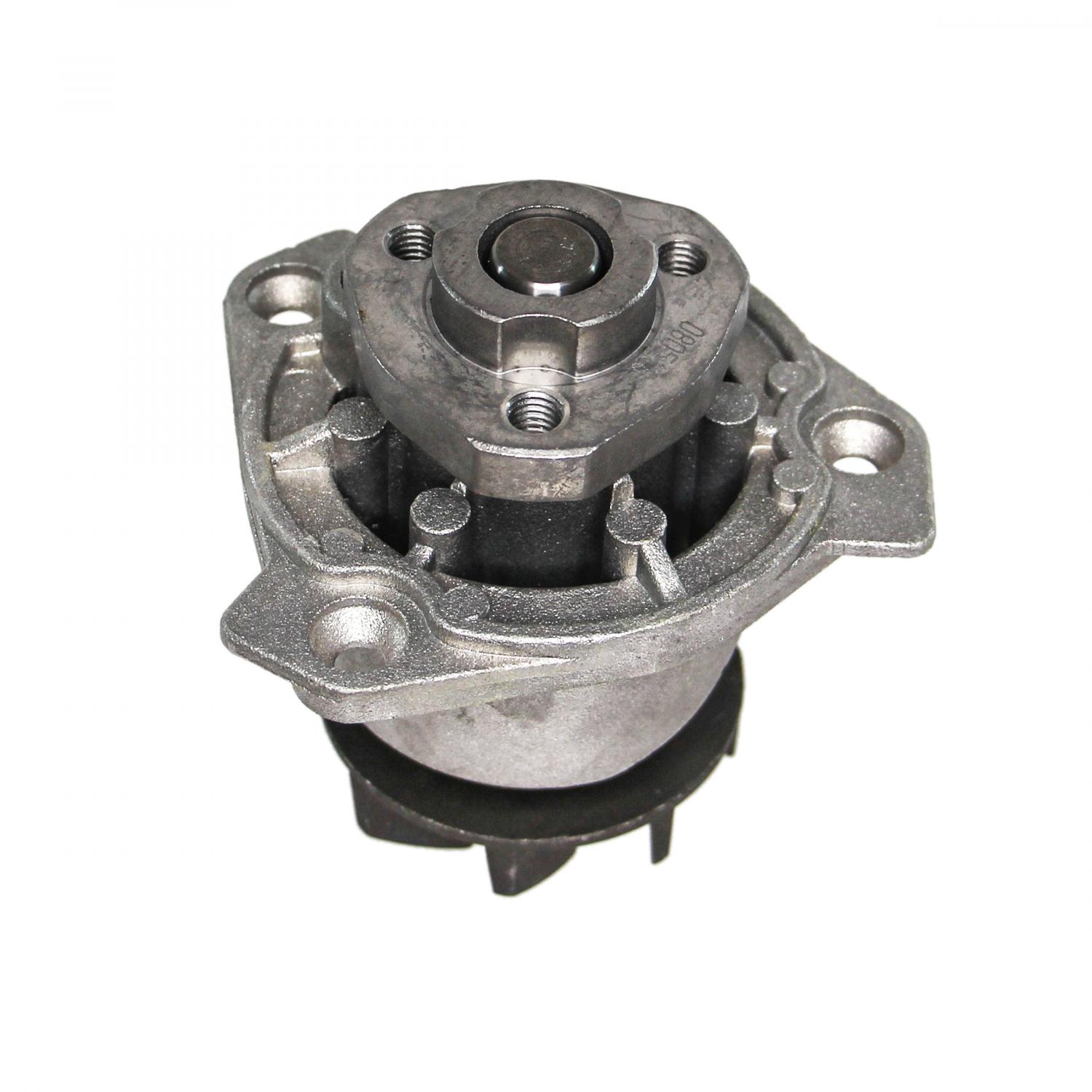 Rein Automotive WPR0022 Engine Water Pump product image 1 of 6