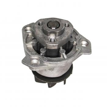 2006 Porsche Cayenne Engine Water Pump Rein Automotive WPR0022 image 1 of 4