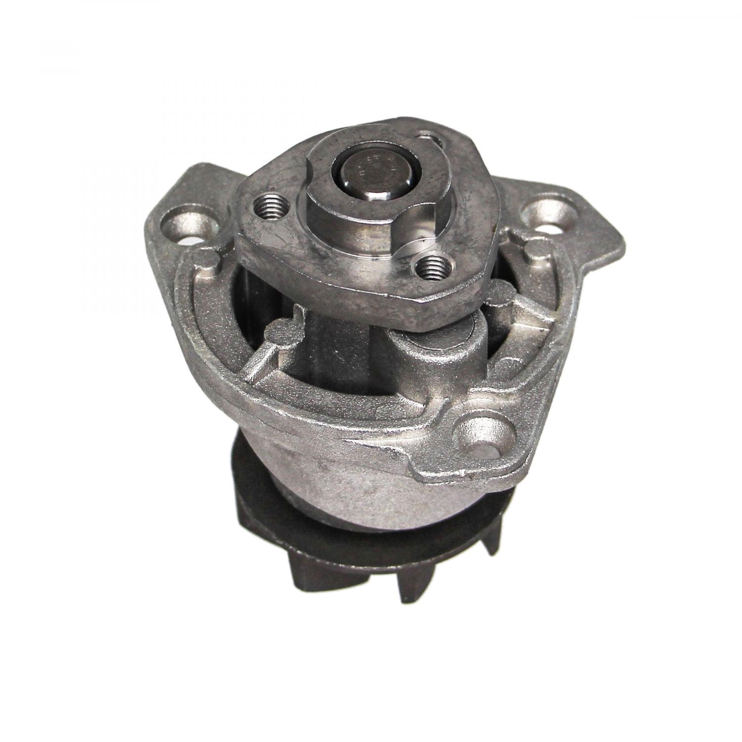 Rein Automotive WPR0022 Engine Water Pump product image 3 of 6