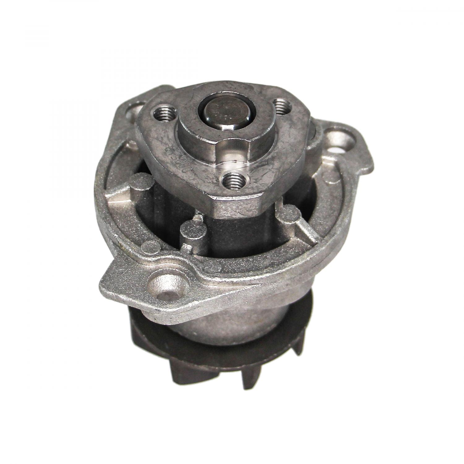 Rein Automotive WPR0022 Engine Water Pump product image 4 of 6