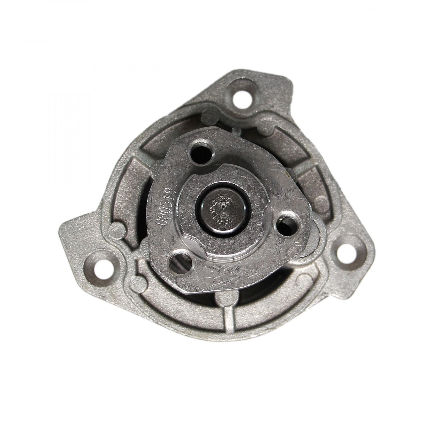 Rein Automotive WPR0022 Engine Water Pump product image 6 of 6