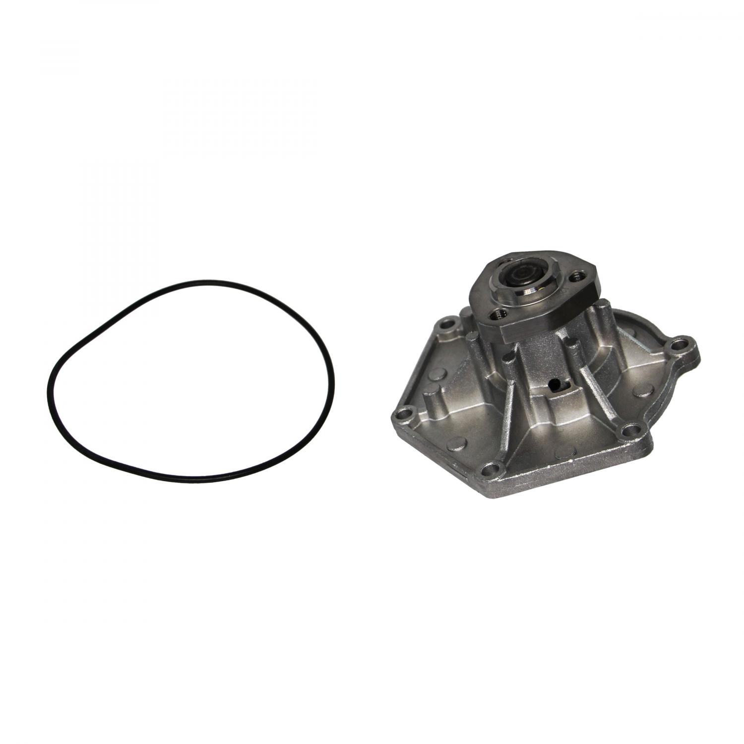 Rein Automotive WPR0023 - Engine Water Pump Rein Automotive WPR0023 Engine Water Pump product image 5 of 6