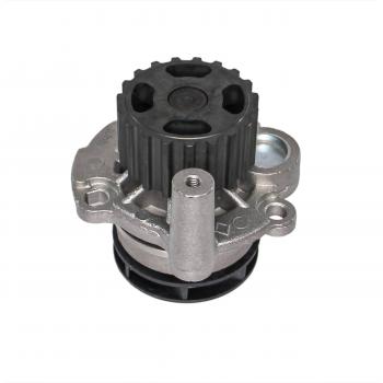 Rein Automotive WPR0025 Engine Water Pump product image 5 of 6