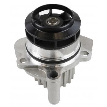 Rein Automotive WPR0026 Engine Water Pump product image 5 of 6