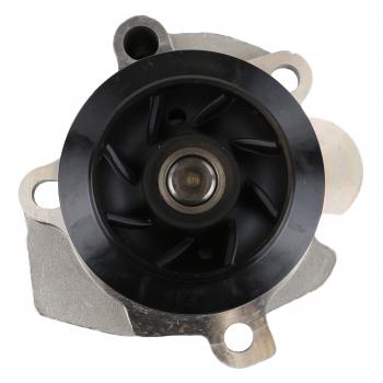 Rein Automotive WPR0026 Engine Water Pump product image 6 of 6