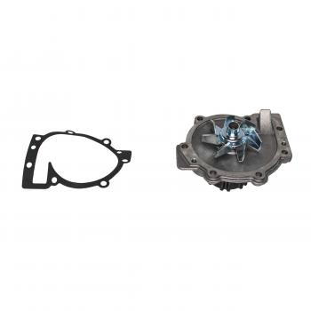 1999 Volvo S80 Engine Water Pump Rein Automotive WPR0029 image 1 of 4