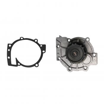 1999 Volvo S80 Engine Water Pump Rein Automotive WPR0029 image 2 of 4