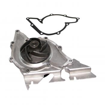 2000 Audi S4 Engine Water Pump Rein Automotive WPR0030 image 1 of 4