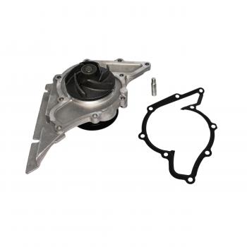 2003 Audi RS6 Engine Water Pump Rein Automotive WPR0045 image 4 of 4