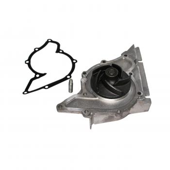 Rein Automotive WPR0045 - Engine Water Pump Rein Automotive WPR0045 Engine Water Pump product image 5 of 5