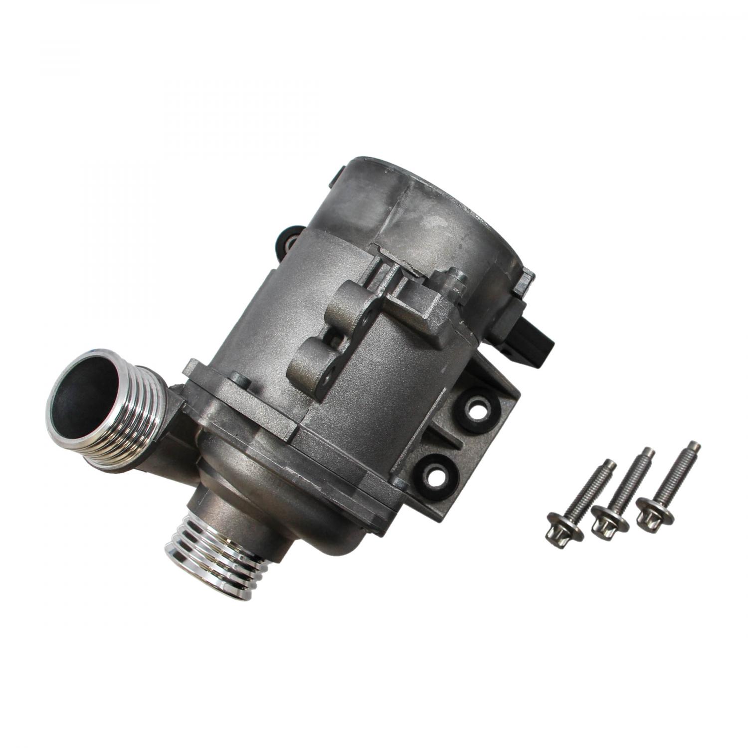 Rein Automotive WPR0046 Engine Water Pump product image 7 of 7