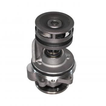 2007 BMW M6 Engine Water Pump Rein Automotive WPR0047 image 1 of 4